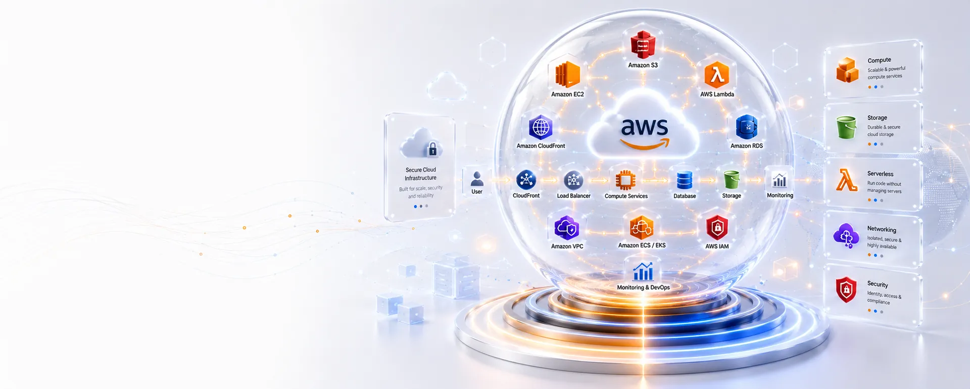 Page Banner Image